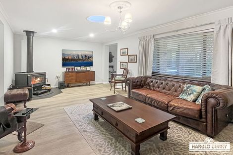 Property photo of 206 Pelham Street Tenterfield NSW 2372