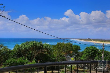 Property photo of 3/42 Warne Terrace Caloundra QLD 4551