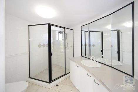 Property photo of 3/42 Warne Terrace Caloundra QLD 4551