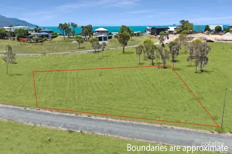 Property photo of 17 Arkhurst Road Hideaway Bay QLD 4800