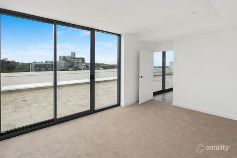 Property photo of 509/23 Pacific Parade Dee Why NSW 2099