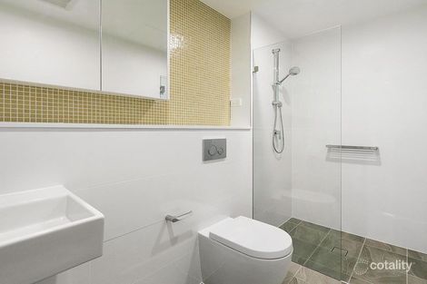 Property photo of 509/23 Pacific Parade Dee Why NSW 2099