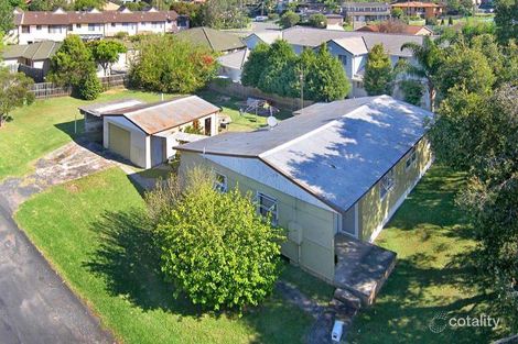 26 Ena St, Terrigal, NSW 2260