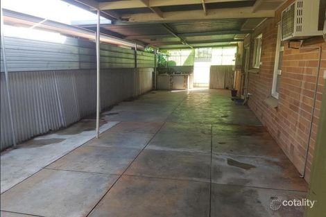 12 The Parkway, Paradise, SA 5075