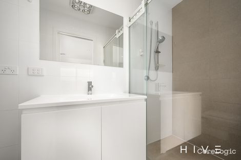 Property photo of 38 Max Purnell Street Forde ACT 2914