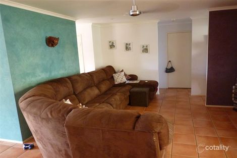 Property photo of 4 Palm Meadows Place Pialba QLD 4655