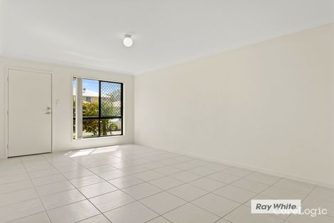 Property photo of 4/36 Philong Street Doolandella QLD 4077