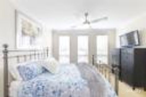 Property photo of 2 David Terrace Morphett Vale SA 5162
