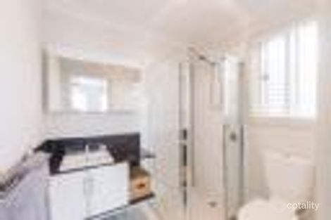 Property photo of 2 David Terrace Morphett Vale SA 5162