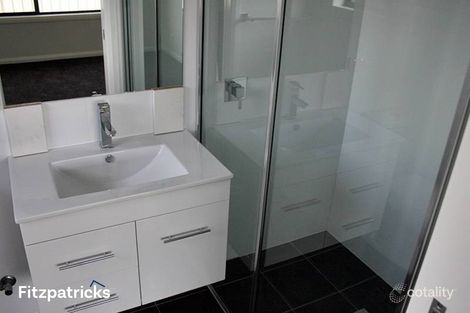 Property photo of 2/53 Brindabella Drive Tatton NSW 2650