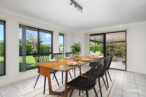 Property photo of 10 Scholar Close Gympie QLD 4570
