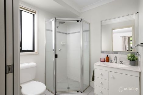 Property photo of 10 Scholar Close Gympie QLD 4570