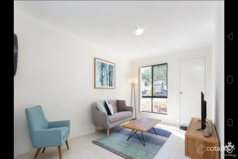 8 Wattlebrush Ct, Park Ridge, QLD 4125