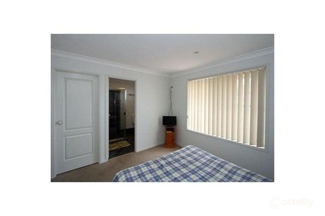 Property photo of 48 Northshore Avenue Toogoom QLD 4655