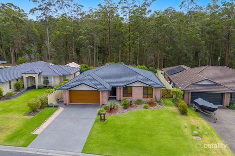 39 Colonial Cct, Wauchope, NSW 2446
