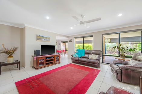 Property photo of 39 Colonial Circuit Wauchope NSW 2446