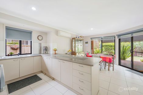 Property photo of 39 Colonial Circuit Wauchope NSW 2446