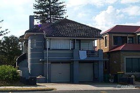 206 Marine Pde, Cottesloe, WA 6011