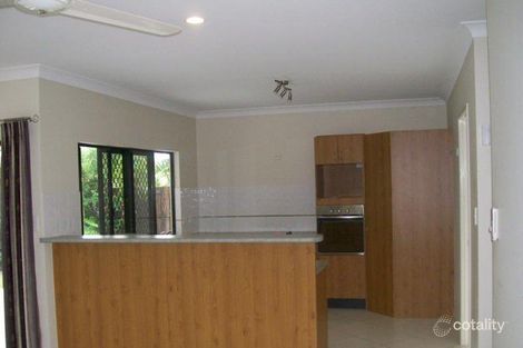 Property photo of 13 Bronte Close Kewarra Beach QLD 4879