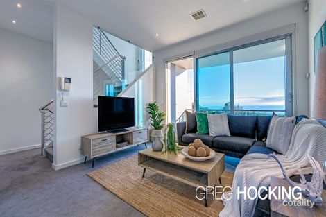 Property photo of 2/159 Beach Road Parkdale VIC 3195