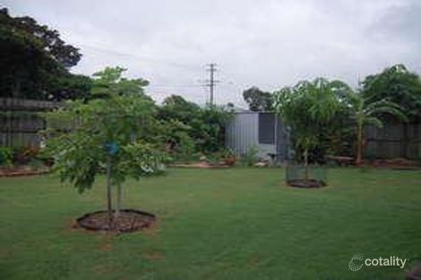 Property photo of 9 Caroline Court Beaudesert QLD 4285