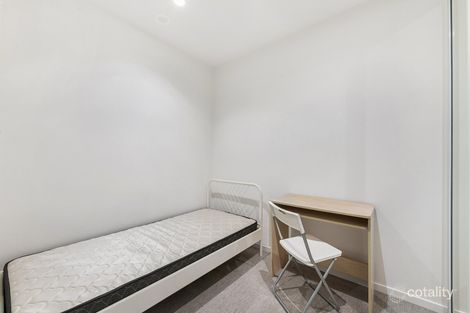 Property photo of 1601/315-321 La Trobe Street Melbourne VIC 3000