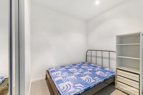 Property photo of 1601/315-321 La Trobe Street Melbourne VIC 3000