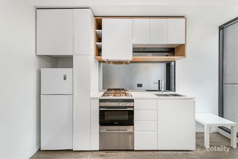 Property photo of 1601/315-321 La Trobe Street Melbourne VIC 3000