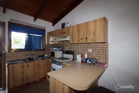 Property photo of 4/7 Marlow Street Woodridge QLD 4114