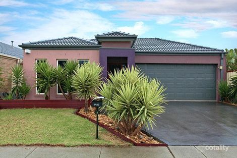 5 Carmody Dr, Cairnlea, VIC 3023