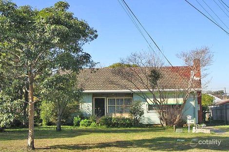 28 Huon St, Cabramatta, NSW 2166