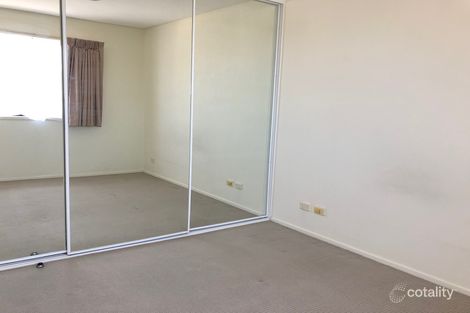 Property photo of 40/117 Boyce Road Maroubra NSW 2035