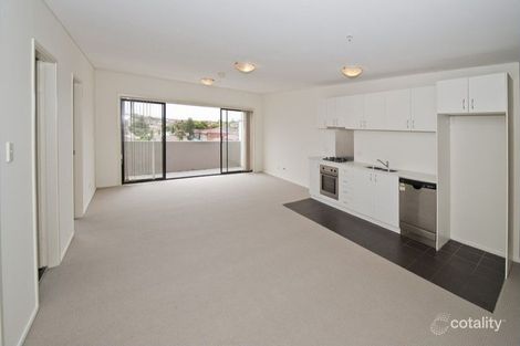 Property photo of 40/117 Boyce Road Maroubra NSW 2035