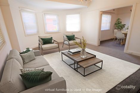 3/419 Pacific Hwy, Lindfield, NSW 2070