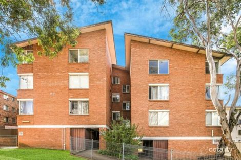 15/59 Park Ave, Kingswood, NSW 2747