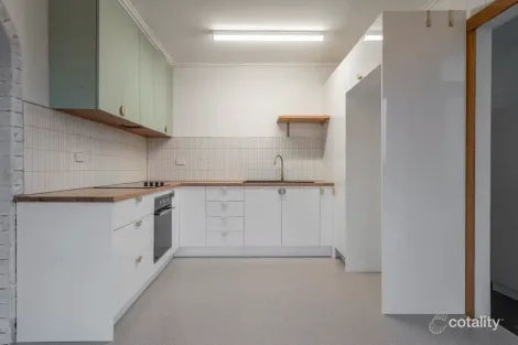 Property photo of 226 Best Street Devonport TAS 7310