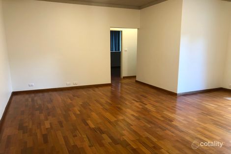 Property photo of 15/58 Noble Street Allawah NSW 2218
