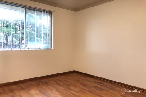 Property photo of 15/58 Noble Street Allawah NSW 2218