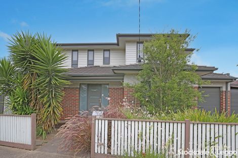 2a Tambo Ave, Reservoir, VIC 3073