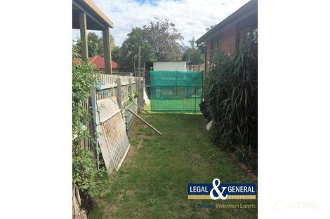 Property photo of 43 Bourke Road Cranbourne VIC 3977