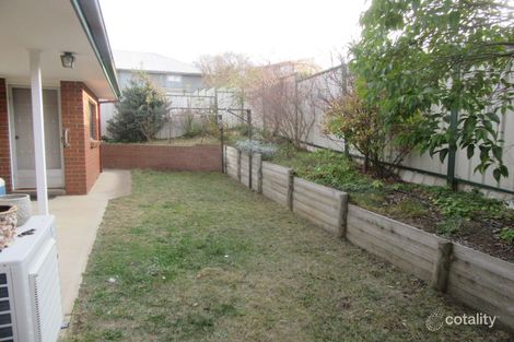Property photo of 3/43 Soho Street Cooma NSW 2630