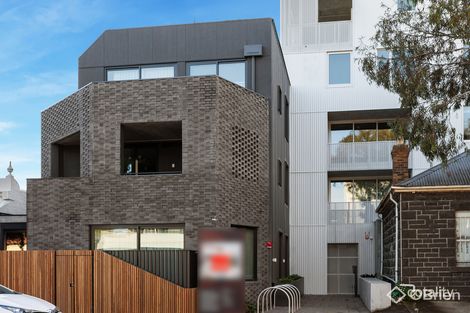 G03/197 Edward St, Brunswick East, VIC 3057