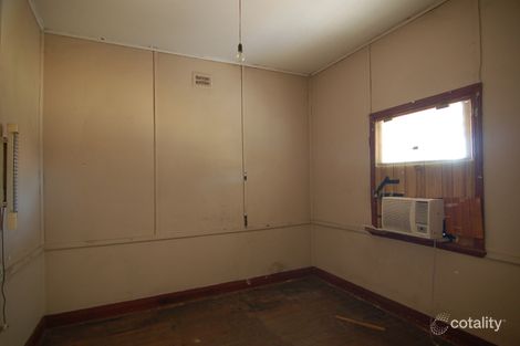 Property photo of 3 Second Avenue Bassendean WA 6054