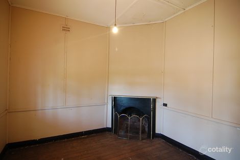 Property photo of 3 Second Avenue Bassendean WA 6054