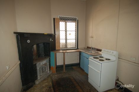 Property photo of 3 Second Avenue Bassendean WA 6054