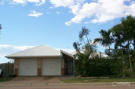 82 Edwards St, Ayr, QLD 4807