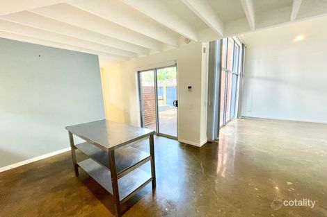 Property photo of 6 Parsons Lane Caroline Springs VIC 3023