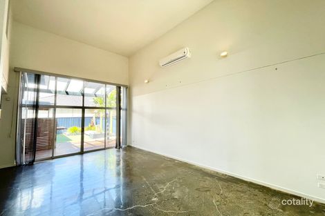 Property photo of 6 Parsons Lane Caroline Springs VIC 3023