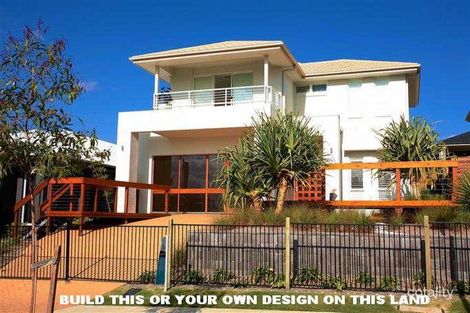 33 Cascades St, Springfield Lakes, QLD 4300