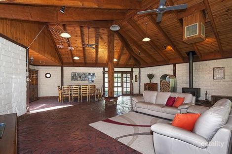 Property photo of 1275 Heidelberg-Kinglake Road Cottles Bridge VIC 3099